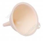 Воронка d10см микс (60) 