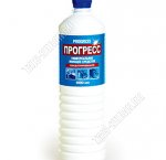 Концентрат моющий для уборки любых поверхностей 1л 