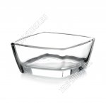 Соусник TOKIO б/уп 50мл 6,5х6,5см (ф.квадр)