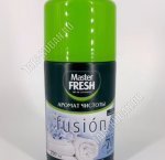 Освежитель воздуха д/автомат.диспесера (сменный баллон) 250мл 