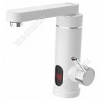 Водонагреватель 