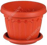 XXL Кашпо 