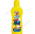 Средство для мытья полов 0,5л 