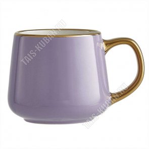 Терка многофункц.37х11см, 3 смен.насадки, нерж+пластик (10) 