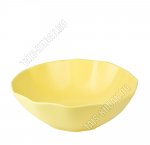 Crayola/Лимон Салатник d20,5см 1000мл б/уп (4) 