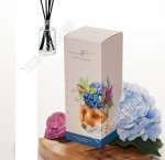 Диффузор 100мл Stella Fragrance 