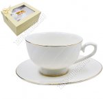 Чай- 2пр Lavenir 210мл 