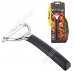 CUCINA Овощечистка поперечная (12) 