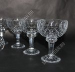 Бокал набор 6шт д/шампанского 240мл 