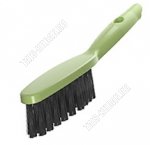 Щетка-сметка