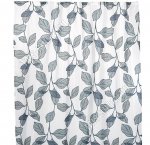 Штора полиэстр (180х180см) 