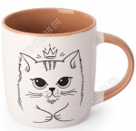 Кружка 350мл 