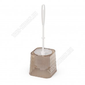 Ерш+подст WC