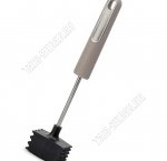 Legend Молоток для мяса L27 6х5см,бежевый (12) 