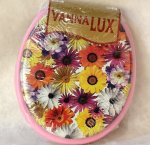 Сиденье мягкое 