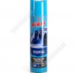 Освежитель воздуха 300мл 