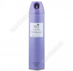 Освежитель воздуха (парфюмир) 300мл 