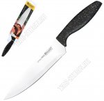 FILO Нож-шеф разделочный L20см (12) 