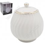 Пломбир Сахарница 450мл (24) 