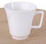 Barista Кружка б/уп 350мл (ф.воронка) 