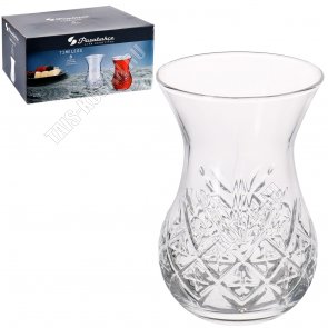 Кружка наборр 6шт 170мл 