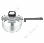 Бетти Ковш 1,1л d14см (6)