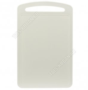 Доска раздел 