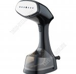 Отпариватель ручной 2200Вт для воды 350мл (12) 