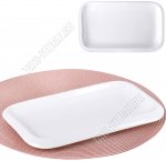 Белье Блюдо прямоуг.