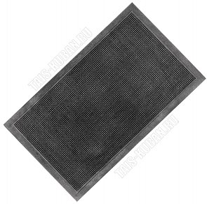 Снежинки Кружка 400мл с крышкой-подставкой 