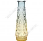 Ваза для цветов h22см 