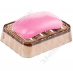 Мыльница прям. L11х8,5 h3см (30)
