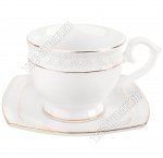 Чай- 2пр Коралл 280мл 