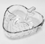 Салатник 1,5л 19х19см 