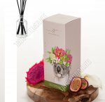 Диффузор 100мл  Stella Fragrance 