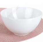 Белье Пиала 0,55л d13,5см 