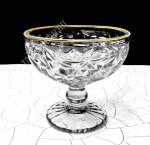 Креманка 300мл 