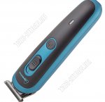 Триммер для бороды,волос (аккумуляторный) 3Вт,600 mAh (24) 