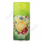 Освежитель воздуха 250мл 