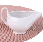 Белье Соусник 0,145л (6) 