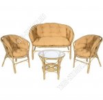 НАБОР мебели 4пр.
