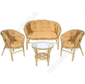 НАБОР мебели 4пр.