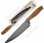 Нож Tronto поварской L9см (12)