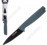 Orys Нож для овощей L9см 