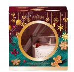 Арома Набор 2пр 