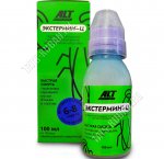 Концентрат 100мл 