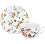 Чай- 2пр Elan 250мл 