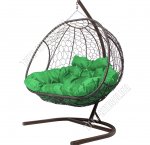 Кресло на двоих 