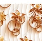 L2м, ширина 45см 