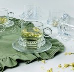 Кофе-12пр Lenardi 190мл 